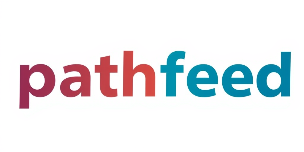 Pathfeed UK